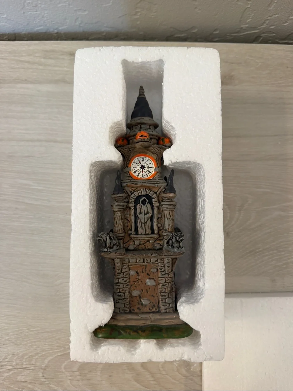 Department 56 great pre